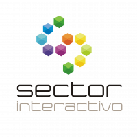 Sector Interactivo -  Elearning
